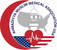 Ahmadiyya Muslim Medical Association